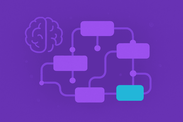 AI Document Testing